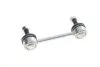 Тяга стабілізатора SKF VKDS444000 (фото 2)