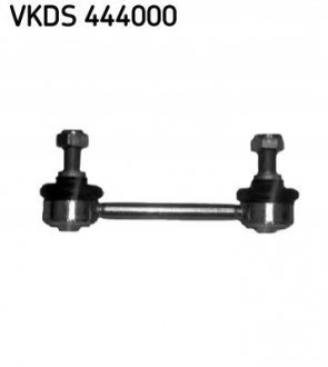 Тяга стабілізатора SKF VKDS444000