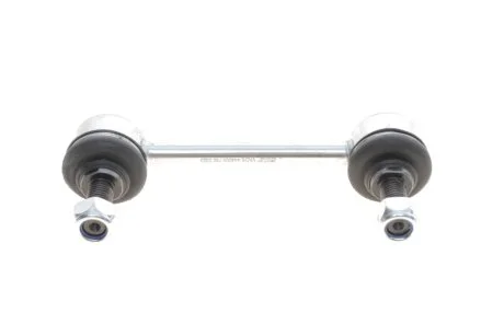L№cznik stab. TRANSIT CONNECT /L=P/ tyі SKF VKDS444000
