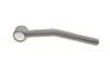 Наконечник кермовий JEEP GRAND CHEROKEE SKF VKDY318902 (фото 3)