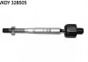 Рулева тяга SKF VKDY328505 (фото 1)
