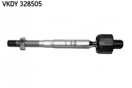 Рулева тяга SKF VKDY328505