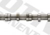 WALEK ROZRZADU SS. VW 2. 0TDI CADDY 10- MOTIVE T2622 (фото 1)