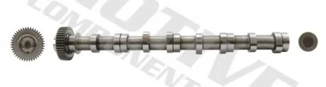 WALEK ROZRZADU SS. VW 2. 0TDI CADDY 10- MOTIVE T2622