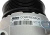Компресор кондиціонера TOYOTA YARIS 05- VALEO 811106 (фото 2)