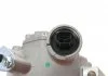 Компресор кондиціонера TOYOTA YARIS 05- VALEO 811106 (фото 6)