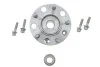 ЭO╜YSKO KOЭA KIA T. SPORTAGE 15- TUCSON FAG 713626900 (фото 2)