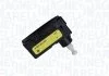 Регулятор, регулировка угла наклона фар MAGNETI MARELLI 710307853321