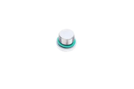 Пробка Fischer Automotive One (FA1) 257893001