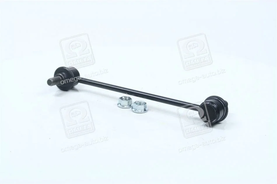 Стойка стабилизатора KIA KM-NEW SPORTAGE(SEP 2006-) (пр-во Parts-Mall) PARTS-MALL PXCLA035 (фото 1)