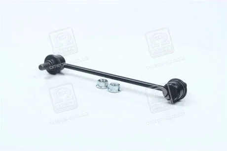 Стійка стабілізатора (пр-во Parts-Mall) PARTS-MALL PXCLA035