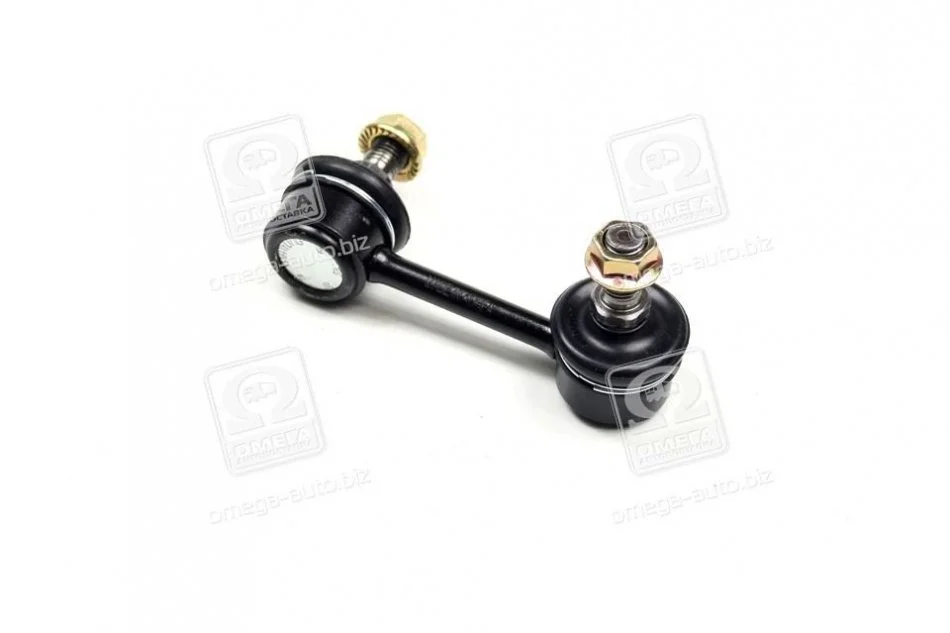 Стойка стабилизатора DAEWOO LEGANZA(V100) (пр-во) PARTS-MALL PXCLC002 (фото 1)