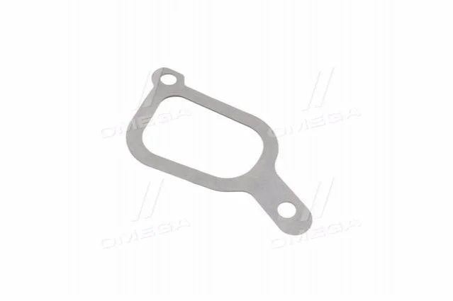 Прокладка термостату HYUNDAI арамідна (вир-во) PARTS-MALL P1JA010 (фото 1)
