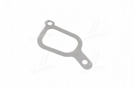 Прокладка термостату HYUNDAI арамідна (вир-во) PARTS-MALL P1JA010