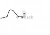 POMPA PAL. MODUЈ DB SPRINTER 2,1CDI 09- BOSCH 0580203142 (фото 1)