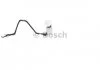 POMPA PAL. MODUЈ DB SPRINTER 2,1CDI 09- BOSCH 0580203142 (фото 1)