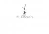 POMPA PAL. MODUЈ DB SPRINTER 2,1CDI 09- BOSCH 0580203142 (фото 2)