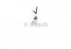POMPA PAL. MODUЈ DB SPRINTER 2,1CDI 09- BOSCH 0580203142 (фото 2)