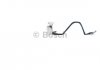 POMPA PAL. MODUЈ DB SPRINTER 2,1CDI 09- BOSCH 0580203142 (фото 3)