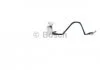 POMPA PAL. MODUЈ DB SPRINTER 2,1CDI 09- BOSCH 0580203142 (фото 3)