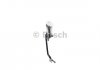 POMPA PAL. MODUЈ DB SPRINTER 2,1CDI 09- BOSCH 0580203142 (фото 4)