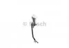 POMPA PAL. MODUЈ DB SPRINTER 2,1CDI 09- BOSCH 0580203142 (фото 4)