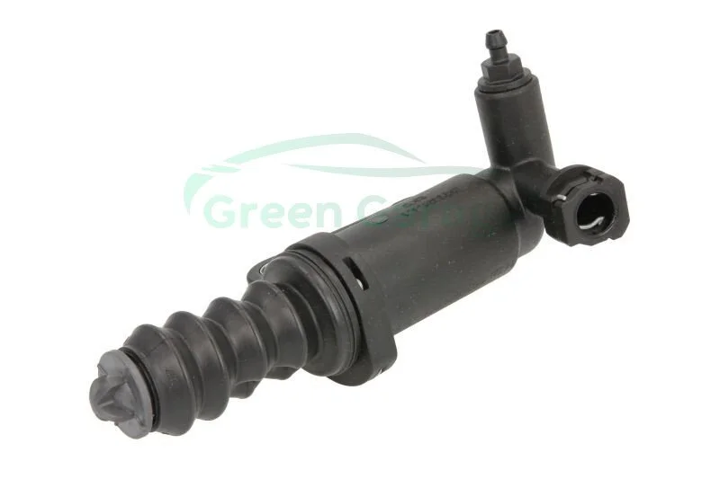 SIЭOWNIK SPRZ. SUZUKI SWIFT 1,2-1,6 10- SACHS 6283605034 (фото 1)