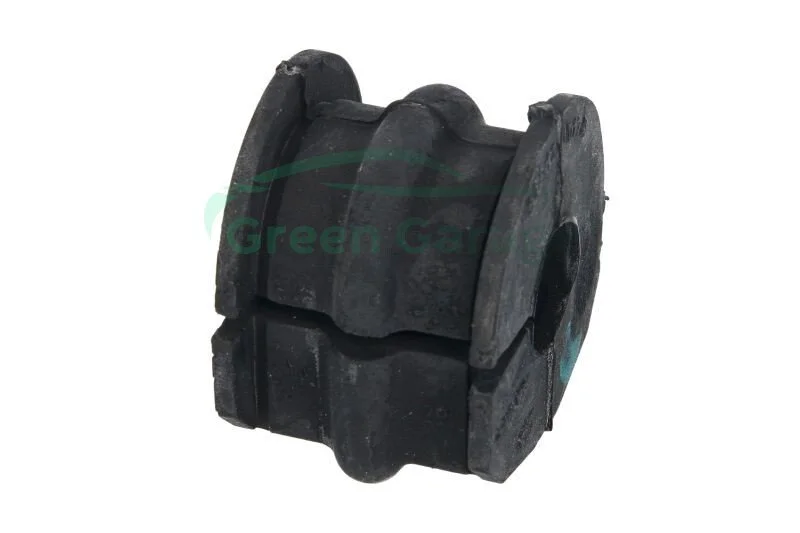 GUMA STAB. NISSAN P. QASHQAI 1,5DCI 07- LEMFORDER 42556 (фото 1)