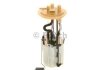 POMPA PAL. MODUЈ DB SPRINTER 3,0CDI 09- BOSCH 0580203138 (фото 1)