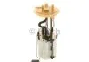 POMPA PAL. MODUЈ DB SPRINTER 3,0CDI 09- BOSCH 0580203138 (фото 1)