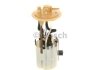 POMPA PAL. MODUЈ DB SPRINTER 3,0CDI 09- BOSCH 0580203138 (фото 3)