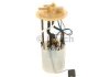 POMPA PAL. MODUЈ DB SPRINTER 3,0CDI 09- BOSCH 0580203138 (фото 4)