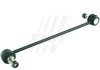 LACZNIK STABILIZATORA FIAT PUNTO GRANDE FAST FT20333 (фото 1)