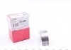 Вкладиші шатунів, OM611 2.2CDI STD MAHLE / KNECHT 001PL20042000 (фото 1)