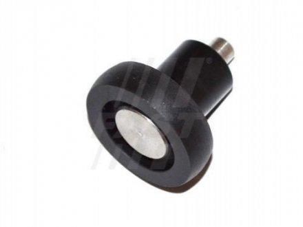 ROLKA PROWADNICY DRZWI BERLINGO 96- BOK FAST FT95540