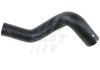RURA INTERCOOLERA FIORINO 07- LE 1.3JTD FAST FT61751 (фото 1)