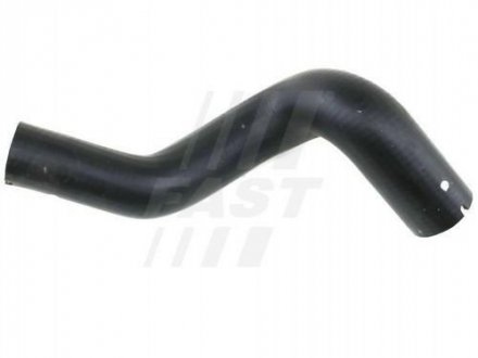 RURA INTERCOOLERA FIORINO 07- LE 1.3JTD FAST FT61751