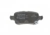 KLOCKI HAM. OPEL T. ASTRA K 1,0-1,6 15- BOSCH 0986424839 (фото 4)