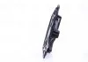 WENTYLATOR CHЈODNICY NISSAN QASHQAI 07- NISSENS 850017 (фото 3)
