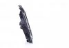 WENTYLATOR CHЈODNICY NISSAN QASHQAI 07- NISSENS 850017 (фото 5)