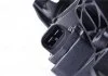 WENTYLATOR CHЈODNICY NISSAN QASHQAI 07- NISSENS 850017 (фото 6)