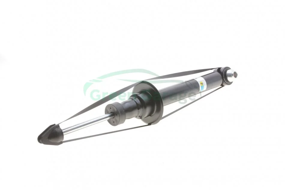 Амортизатор Bilstein BMW 5(G30)M R 16>> BILSTEIN 19274379 (фото 1)