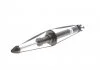 Амортизатор Bilstein BMW 5(G30)M R 16>> BILSTEIN 19274379 (фото 1)