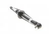 Амортизатор Bilstein BMW 5(G30)M R 16>> BILSTEIN 19274379 (фото 2)