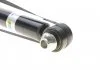 Амортизатор Bilstein BMW 5(G30)M R 16>> BILSTEIN 19274379 (фото 3)