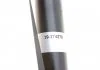 Амортизатор Bilstein BMW 5(G30)M R 16>> BILSTEIN 19274379 (фото 4)