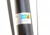 Амортизатор Bilstein BMW 5(G30)M R 16>> BILSTEIN 19274379 (фото 5)