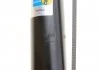 Амортизатор Bilstein BMW 5(G30)M R 16>> BILSTEIN 19274379 (фото 6)
