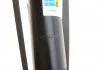 Амортизатор Bilstein BMW 5(G30)M R 16>> BILSTEIN 19274379 (фото 7)