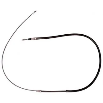 Трос стояночного гальма STARLINE LABR1623